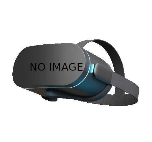 Angličtina nielen do auta CD s MP3 pre začiatočníkov